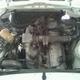 Image for article titled For $25,000, this E21 is hardboiled